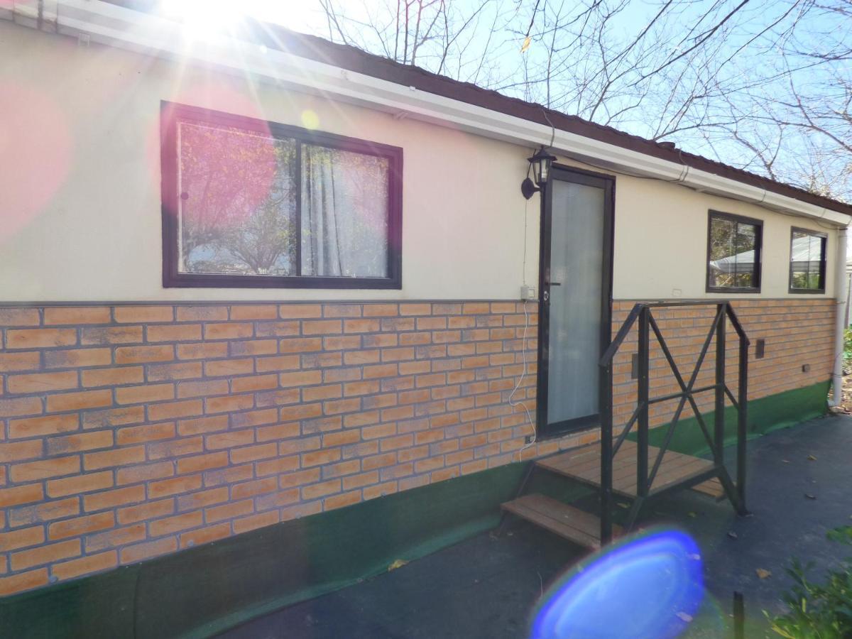 Camping Barraquetes Sueca Exterior photo